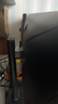 KTC 27英寸2K 210Hz FastIPS電競(jìng)電腦顯示器 旋轉(zhuǎn)升降 音箱 10Bit高亮護(hù)眼 國家補(bǔ)貼 顯示屏H27T22S-3 曬單實(shí)拍圖
