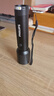 飛利浦（PHILIPS）手電筒強(qiáng)光手電超亮超長續(xù)穿天家用小型軍戶外照明應(yīng)急燈SFL2203 曬單實拍圖