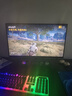鑫銳 AMD/RX5700XT/RX7650GRE/RX580/RX590獨(dú)顯電腦臺(tái)式機(jī)顯卡電競(jìng)游戲直播設(shè)計(jì)黑神話悟空游戲顯卡 【官方全新】RX5700XT 8G八周年限量加強(qiáng)版 曬單實(shí)拍圖