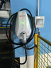 【限時(shí)超低價(jià)】比亞迪7kw交流充電樁家用BYD原廠(chǎng)充電樁適用于秦漢唐宋元海鷗海豚等 比亞迪原廠(chǎng)充電樁 比亞迪六代7kW-5米槍線(xiàn) 不含安裝【自行安裝不影響質(zhì)保期限】 曬單實(shí)拍圖