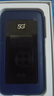 格行隨身wifi6雙頻真5G官方正品車(chē)載便攜式無(wú)線(xiàn)網(wǎng)卡免插卡路由器wifi6移動(dòng)隨身wifi5g非無(wú)限流量2025款 5G頂配版【wifi6+電競網(wǎng)速】網(wǎng)速均值300M 曬單實(shí)拍圖