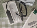 綠聯(lián)USB3.0擴(kuò)展器擴(kuò)展塢 高速4口集線器HUB拓展塢分線器 筆記本臺(tái)式電腦轉(zhuǎn)換器轉(zhuǎn)接頭延長(zhǎng)線帶供電口 曬單實(shí)拍圖