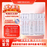 沁園（TRULIVA）沁園凈水器濾芯套裝小水鉆 KRL5008/5018三年套裝 濾芯套裝共7支 曬單實拍圖