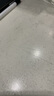 八馬茶業(yè)老白茶 福鼎白茶2015年白牡丹300g 餅茶禮盒裝 茶葉送禮 曬單實(shí)拍圖