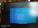 聯(lián)想拯救者R9000P 2025 AI元啟游戲筆記本電腦(銳龍9 8945HX 32G1T RTX5060 2.5K240Hz 黑)國家補貼20% 曬單實(shí)拍圖