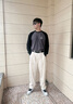 保羅美思得皮帶男士自動(dòng)扣腰帶真皮商務(wù)輕奢褲帶生日禮物送男友老公父親實(shí)用 600880【高定禮盒】 120cm 其他長(cháng)度聯(lián)系客服備注 曬單實(shí)拍圖