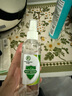 歐諾康75%酒精噴霧酒精消毒液乙醇消毒免洗手皮膚玩具噴劑液 5瓶 100ml 曬單實(shí)拍圖