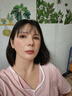 SorLife詩(shī)麗芙蘋(píng)果干細胞PQQ膠囊膠原蛋白肽抗衰老緊致皮膚女麥角硫因 2瓶初顯裝【立享9折】30歲以上推薦 曬單實(shí)拍圖