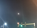 可韻（CORY）小學(xué)生兒童午睡枕午休枕趴睡枕頭成人辦公室專(zhuān)用抱枕午睡神器枕 曬單實(shí)拍圖