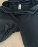 lululemon丨InStill 女士運(yùn)動(dòng)高腰緊身褲 24