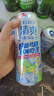 銳澳（RIO）預調酒 雞尾酒 洋酒 果酒5度清爽0糖系列 500ml*12罐 聚會送禮 曬單實拍圖
