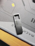 小米（MI）64GB Type-C USB 3.2 雙接口手機U盤 全金屬便攜優(yōu)盤 直連手機擴大容量平板電腦汽車車載高速傳輸 曬單實拍圖