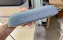 博士Bosee SoundLink Flex 藍(lán)牙音響-黑色 戶外防水便攜式露營音箱 SoundLink Flex 黑色 【官網(wǎng)標(biāo)配】外貿(mào) 曬單實(shí)拍圖