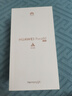 HUAWEI Pura 80 12GB+512GB 絲絨白 絲絨直屏 紅楓原色影像 全新鴻蒙AI 華為鴻蒙智能手機 曬單實(shí)拍圖