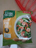 家樂雞精系列 新一品鮮雞精400g*3 提鮮調(diào)味增香味精調(diào)料 家用量販裝 曬單實拍圖