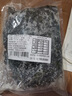 鹽漬裙帶菜新鮮海帶涼拌菜海帶苗火鍋煲湯食材裙帶菜嫩芽一等品 鹽漬裙帶菜250g×1包 曬單實(shí)拍圖