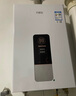 萬(wàn)家樂(lè)【恒溫王DP1(F)·金榜爆品】12升燃?xì)鉄崴鲊?guó)家補(bǔ)貼15%天然氣智能變升節(jié)能防凍以舊換新8年包修 曬單實(shí)拍圖