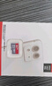 閃迪（SanDisk）512GB TF（MicroSD）內(nèi)存卡 A1 U1 C10 至尊高速移動(dòng)版存儲(chǔ)卡 讀速150MB/s 手機(jī)平板游戲機(jī)內(nèi)存卡 曬單實(shí)拍圖