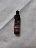修麗可AGE精華4ml+AGE面霜3ml 玻色因抗糖抗老緊致會(huì )員試用【重磅新品】 曬單實(shí)拍圖