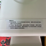 摩飛電器（Morphyrichards）飲水機電熱水壺多段控溫燒水壺母嬰級材質定量定溫泡奶機一鍵除氯恒溫壺全不銹鋼管道0殘水MR5300A 2L 【新升級全不銹鋼管道】MR5300A 曬單實拍圖