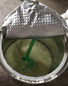 愛他美（Aptamil）卓傲幼兒配方奶粉3段（12—36月齡）300g  小罐裝試用裝 曬單實拍圖