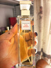 伊麗莎白雅頓第五大道香水75ml 持久留香自然清新香氛七夕禮物送女友 曬單實(shí)拍圖