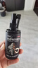 【推薦下單3瓶】達(dá)霏欣 米諾地爾酊搽劑生發(fā)噴霧5%濃度60ml/瓶脫發(fā)生發(fā)液【男士地中海專用】防脫生發(fā)育發(fā)發(fā)際線增長(zhǎng)液洗發(fā)水脫發(fā)斑禿泡沫凝膠達(dá)菲欣京東自營(yíng)買藥 曬單實(shí)拍圖