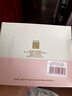 十月結(jié)晶孕婦內(nèi)褲女懷孕早期中晚期月子專用棉抑菌低腰托腹4條裝 XL碼 曬單實(shí)拍圖