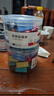 京東京造 1#彩色長(zhǎng)尾夾燕尾夾50mm（12只）票夾鳳尾夾蝴蝶夾票據(jù)夾金屬票據(jù)文件夾 曬單實(shí)拍圖