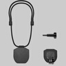 綠聯(lián)USB2.0數據線(xiàn)公對公 移動(dòng)硬盤(pán)盒高速傳輸雙公頭連接線(xiàn) 筆記本接散熱器機頂盒 0.25米 黑 10307 曬單實(shí)拍圖