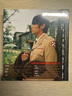 現貨【中圖音像】臺版 七里香 CD+DVD / 周杰倫 jay（環(huán)球版） 曬單實(shí)拍圖