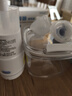 朔茂（sonmol）洗鼻器 兒童電動(dòng)噴霧生理海鹽水霧化鼻炎鼻腔沖洗器 MFNI-03EA 曬單實(shí)拍圖
