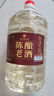 匠小毛貴州醬香型53度散裝白酒純糧食高粱泡酒原漿口糧老酒10斤大桶裝 53度 5.5L 1桶 5號醬香 曬單實拍圖