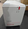 山特（SANTAK）K500-Pro 后備式ups不間斷電源穩(wěn)壓備用電腦收銀機(jī)監(jiān)控 500VA/300W 曬單實(shí)拍圖