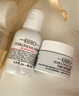 科顏氏（Kiehl's）全新第三代高保濕面霜125ml保濕護(hù)膚生日禮物送女友 曬單實拍圖