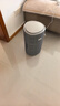 飛利浦（PHILIPS）空氣凈化器除甲醛神器新房急入住家用寵物凈化機除煙味病毒過(guò)敏原吸毛臥室專(zhuān)用國家補貼AC4228/04 曬單實(shí)拍圖