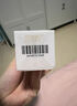 薇諾娜（WINONA）清透防曬乳SPF48PA+++敏感肌隔離清爽清透防曬霜50g七夕 曬單實(shí)拍圖