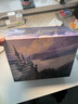 哈利波特英文原版1-7全集 Harry Potter 英版 哈利波特套裝JK羅琳小說 曬單實拍圖