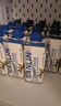 三麟100%NFC椰子水330ml*24瓶富含天然電解質(zhì)泰國原裝進(jìn)口椰青果汁 曬單實(shí)拍圖