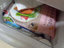 CP正大食品海鹽香草雞排1.44斤 冷凍雞胸肉 半成品雞肉海鹽香草味 曬單實(shí)拍圖