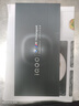 vivo iQOO 13 【國(guó)家補(bǔ)貼】16GB+512GB 傳奇版 驍龍8至尊版 2K護(hù)眼屏 120W快充長(zhǎng)續(xù)航 5G電競(jìng)手機(jī) 曬單實(shí)拍圖