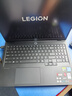聯(lián)想拯救者Y7000P 2025 AI元啟游戲筆記本電腦(i9-14900HX 16G 1T RTX5070 2.5K 240Hz 黑)國家補貼20% 曬單實拍圖