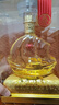 五糧液仙林生態(tài)出品 禮盒 送禮 高檔商務(wù) 禮盒裝 52度 500mL 2瓶 一帆風(fēng)順 兩瓶裝 曬單實(shí)拍圖