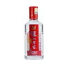 瀘州老窖頭曲52度125ml×24瓶整箱裝小酒濃香型白酒正品 125mL 24瓶 整箱 曬單實(shí)拍圖