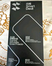 閃魔適用蘋果16ProMax鋼化膜iPhone16Pro手機(jī)膜高清覆蓋防爆抗指紋全屏無(wú)塵倉(cāng)秒貼聽筒防塵保護(hù)膜 16ProMax【高清膜*2片裝一拉秒貼】 曬單實(shí)拍圖