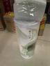 歐橘ORGINESE沐浴露男女士持久留香72小時(shí)香體控油保濕沐浴乳液油金榜第1名 曬單實(shí)拍圖