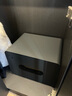 米家智能保管箱30CM 指紋密碼6種解鎖方式辦公家用保管柜保密箱 曬單實(shí)拍圖