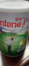 安怡（Anlene）長青中老年高鈣低脂奶粉港版進口【保稅直發(fā)】老年人配方關(guān)節(jié)適 老年(51歲以上)1700g 曬單實拍圖