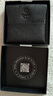 B+W 67mm Master UV MRC nano MASTER(超薄納米UV) 曬單實(shí)拍圖