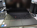 ThinkPad【國家補貼20%】聯(lián)想E16筆記本電腦 E15升級版 16英寸商務(wù)辦公學(xué)生輕薄本 2025英特爾酷睿 AI可選 Core 7-250H 32G 1TB-01CD 曬單實(shí)拍圖